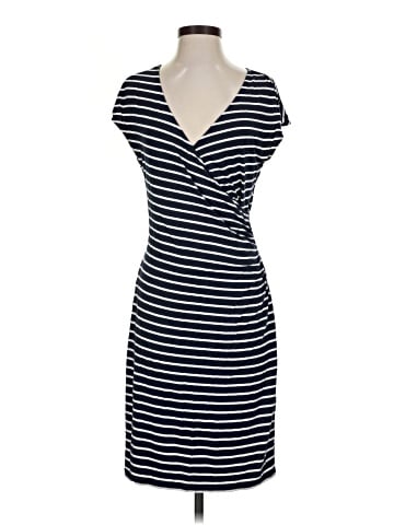 Ann Taylor Factory Casual Dress (view 1)