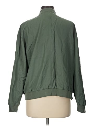 Nordstrom Jacket (view 2)