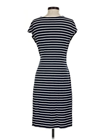 Ann Taylor Factory Casual Dress (view 2)