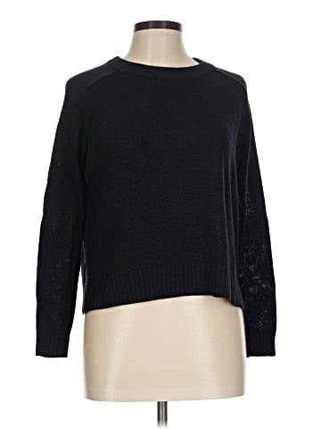 Divided by H&M Pullover Sweater (view 1)