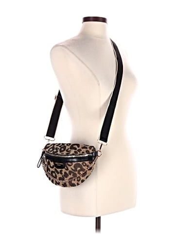 Assorted Brands Crossbody Bag (view 2)