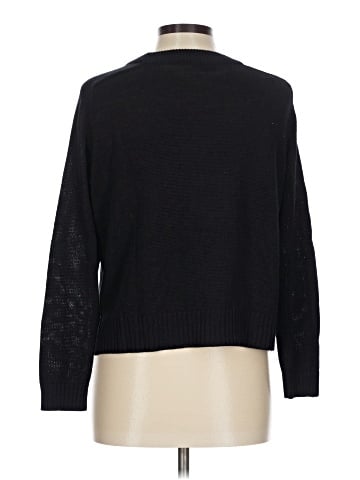 Divided by H&M Pullover Sweater (view 2)