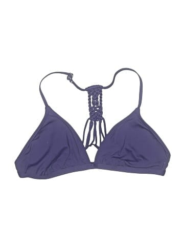 Billabong Swimsuit Top (view 1)