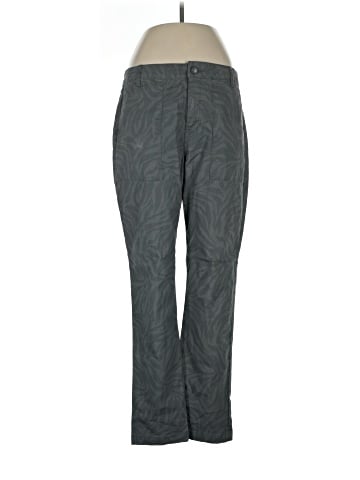 CAbi Casual Pants (view 1)