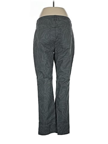 CAbi Casual Pants (view 2)
