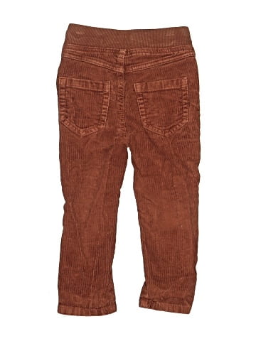 Hanna Andersson Casual Pants (view 2)