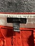 J.Crew Solid Red Casual Pants Size 12 - photo 7