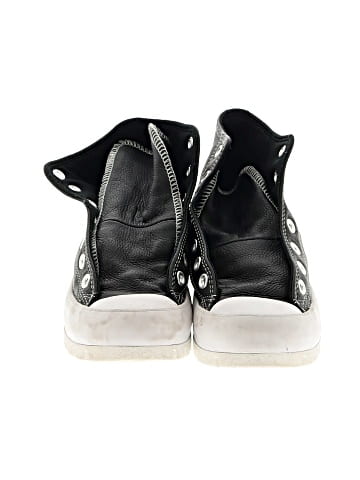 Converse Sneakers (view 2)