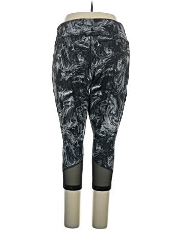 Athletic Works Active Pants (view 2)