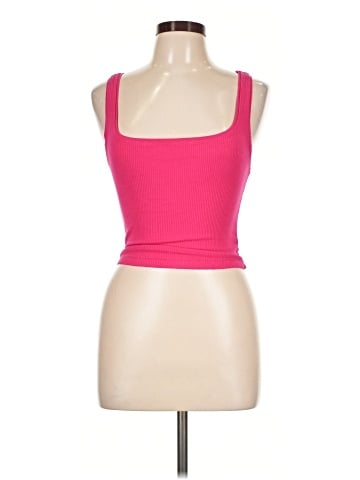 BDG Tank Top (view 1)