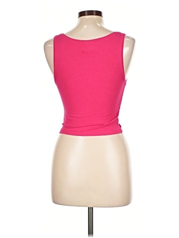 BDG Tank Top (view 2)