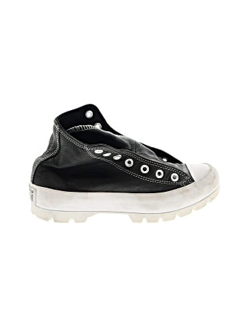 Converse Sneakers (view 1)