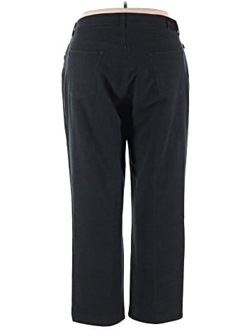 Lauren Jeans Co. Casual Pants (view 2)