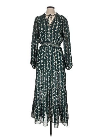 Max Studio Casual Dress (view 1)
