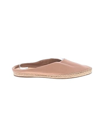 Franco Sarto Mule/Clog (view 1)