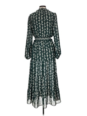 Max Studio Casual Dress (view 2)