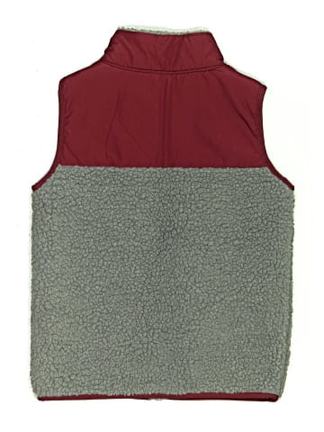 Carter's Vest (view 2)