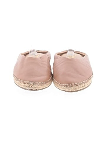 Franco Sarto Mule/Clog (view 2)