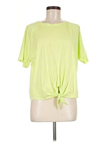 Gap Short Sleeve Top (view 1)