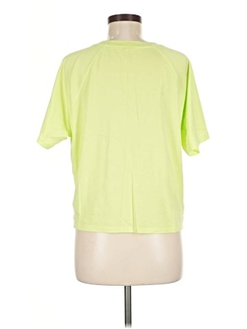 Gap Short Sleeve Top (view 2)