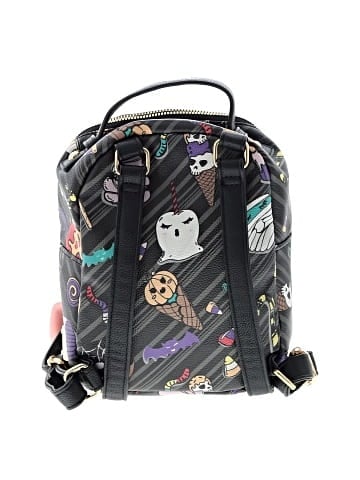 Betsey Johnson Backpack (view 2)