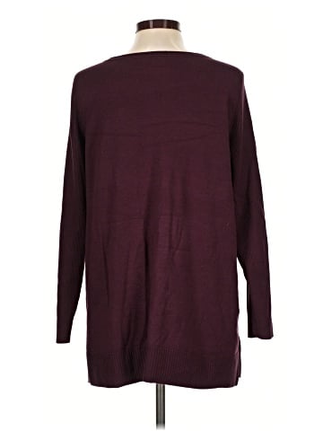Chico's Pullover Sweater (view 2)