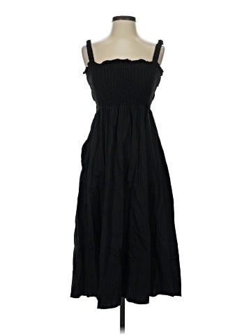 Topshop Casual Dress (view 1)