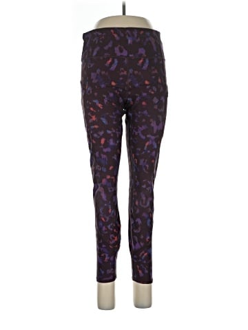Athleta Leggings (view 1)