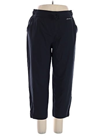 Eddie Bauer Casual Pants (view 1)