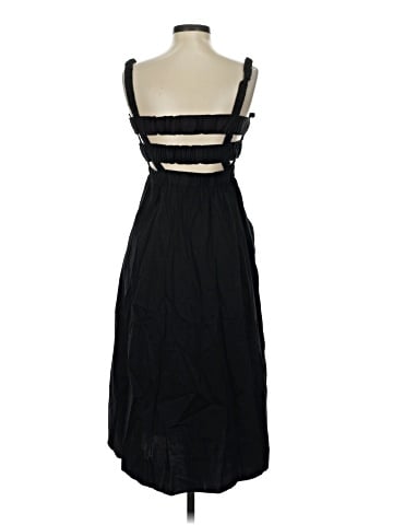 Topshop Casual Dress (view 2)