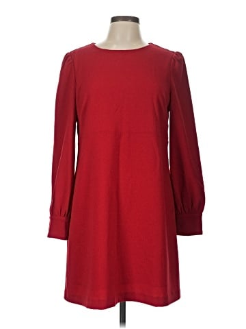 Chelsea28 Casual Dress (view 1)