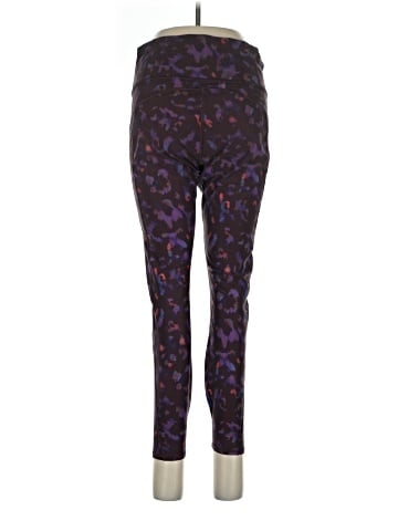 Athleta Leggings (view 2)