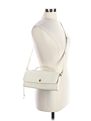 Unbranded Crossbody Bag (view 2)