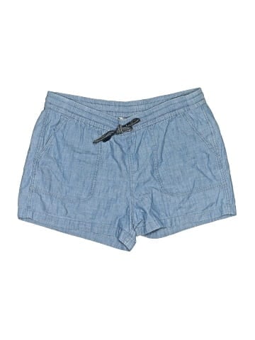 J.Crew Shorts (view 1)
