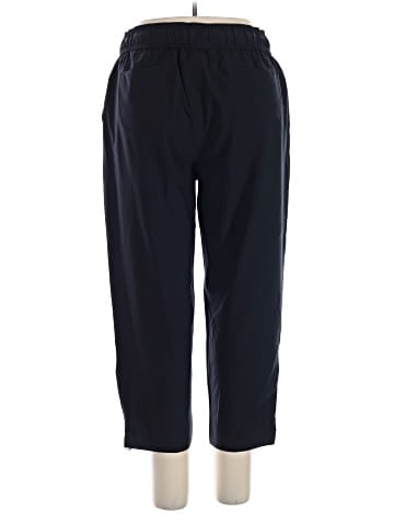 Eddie Bauer Casual Pants (view 2)