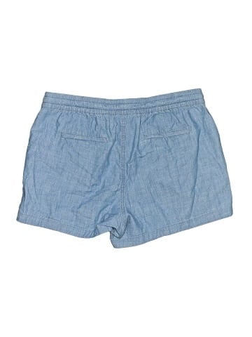 J.Crew Shorts (view 2)