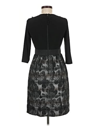 Taylor Cocktail Dress (view 2)