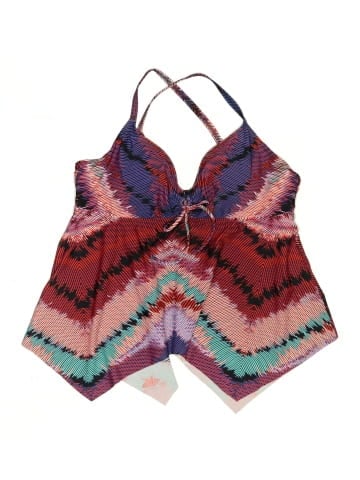 Swimsuits for all Swimsuit Top (view 1)