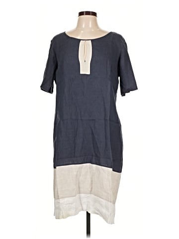 Maus & Hoffman Casual Dress (view 1)