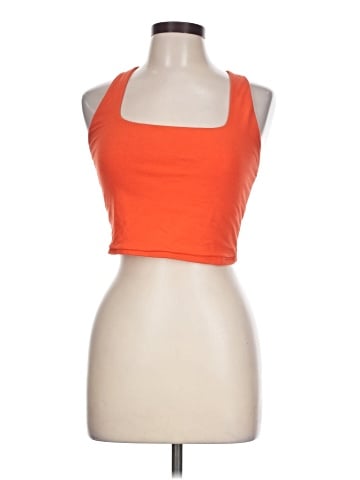 Active by Old Navy Tank Top (view 1)