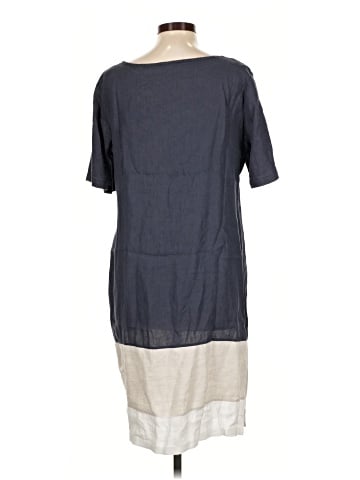 Maus & Hoffman Casual Dress (view 2)