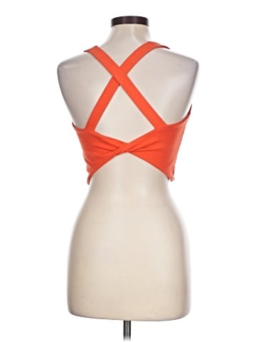 Active by Old Navy Tank Top (view 2)