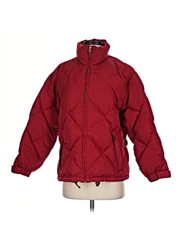 Eddie Bauer Snow Jacket (view 1)