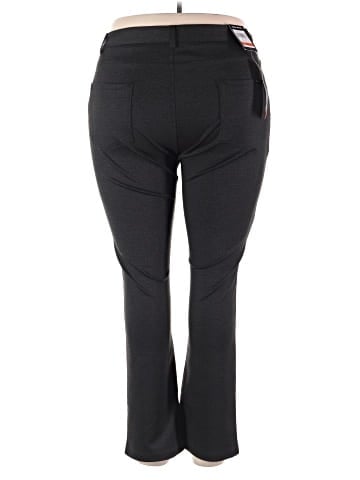 DKNY Jeans Active Pants (view 2)