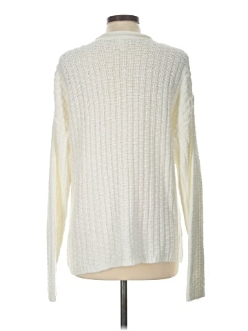 Bobbie Brooks Pullover Sweater (view 2)