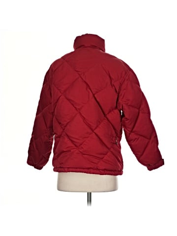 Eddie Bauer Snow Jacket (view 2)