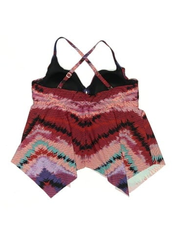 Swimsuits for all Swimsuit Top (view 2)