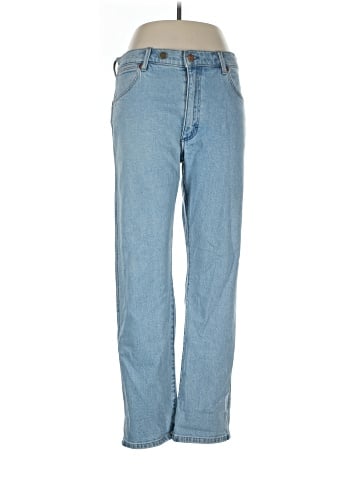 Wrangler Jeans Co Jeans (view 1)