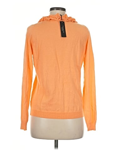 Talbots Long Sleeve Top (view 2)