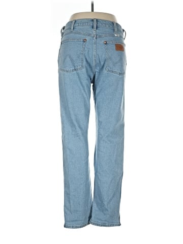Wrangler Jeans Co Jeans (view 2)
